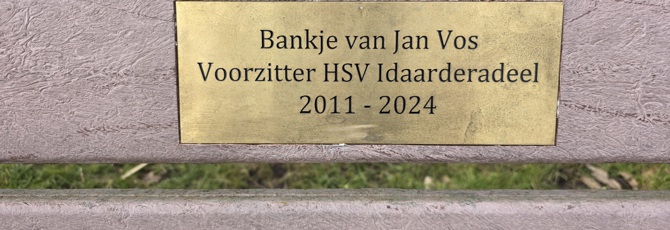 newsTitle