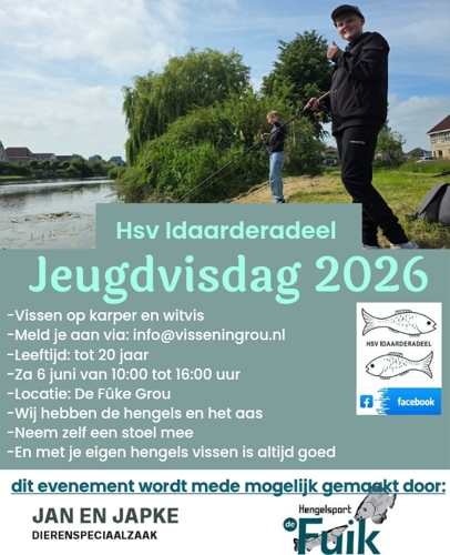 flyerdesign jeugdvisdag 2026.jpeg